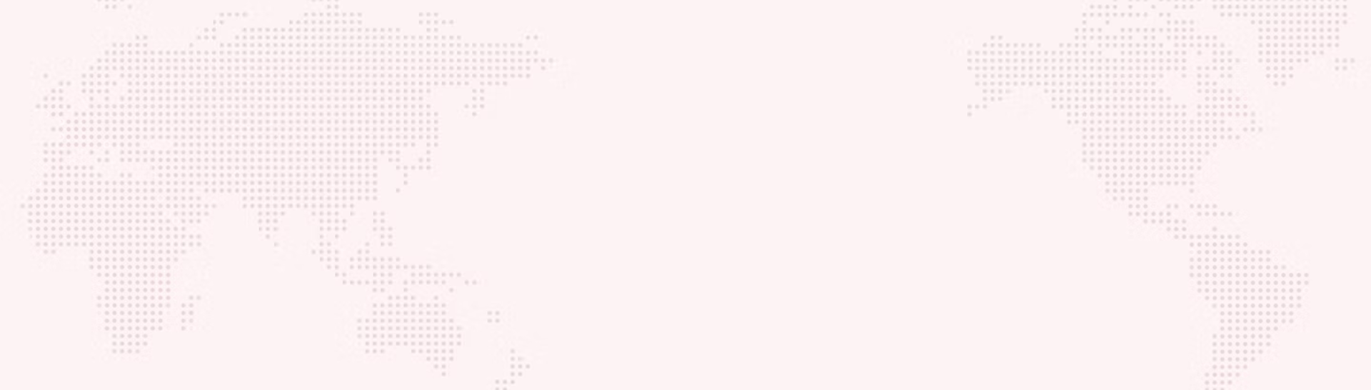 banner__bg