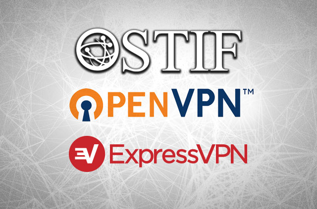 The facts about the OSTIF OpenVPN source code audit
