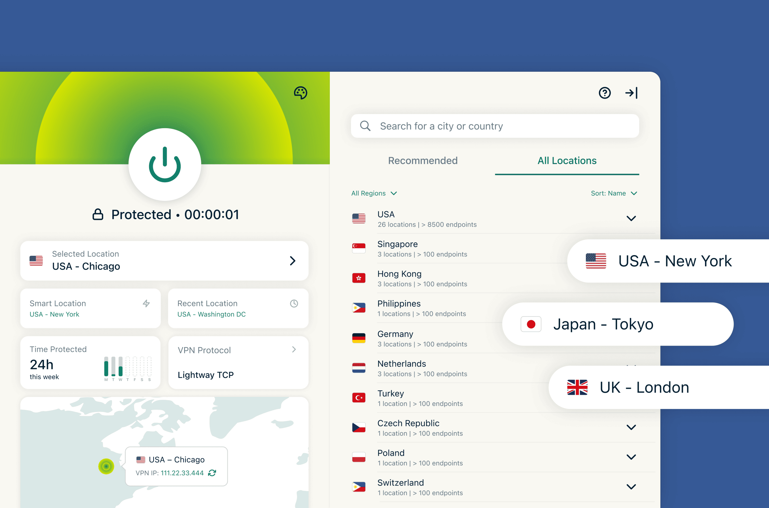 server-count-blog-image