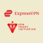 ExpressVPN jointly launches industry principles to boost consumer trust