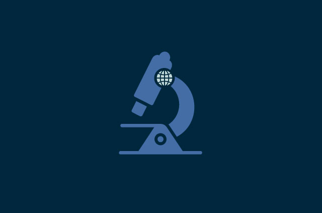Introducing ExpressVPN’s Digital Security Lab