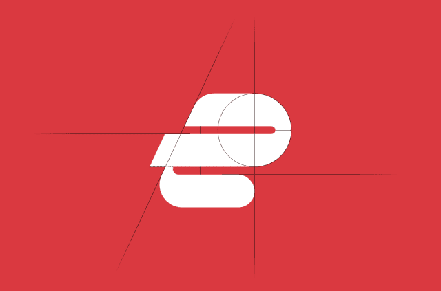 Designing the future of ExpressVPN