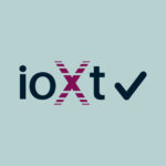 ExpressVPN receives ioXt certification for security