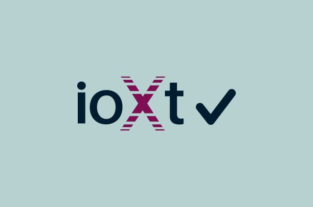 ExpressVPN receives ioXt certification for security