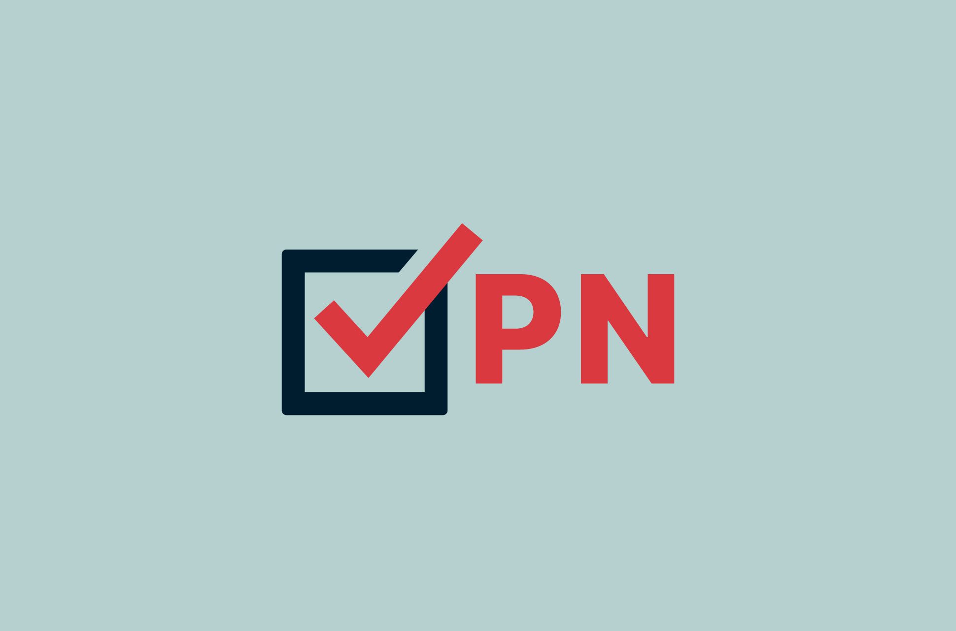 why-use-a-vpn