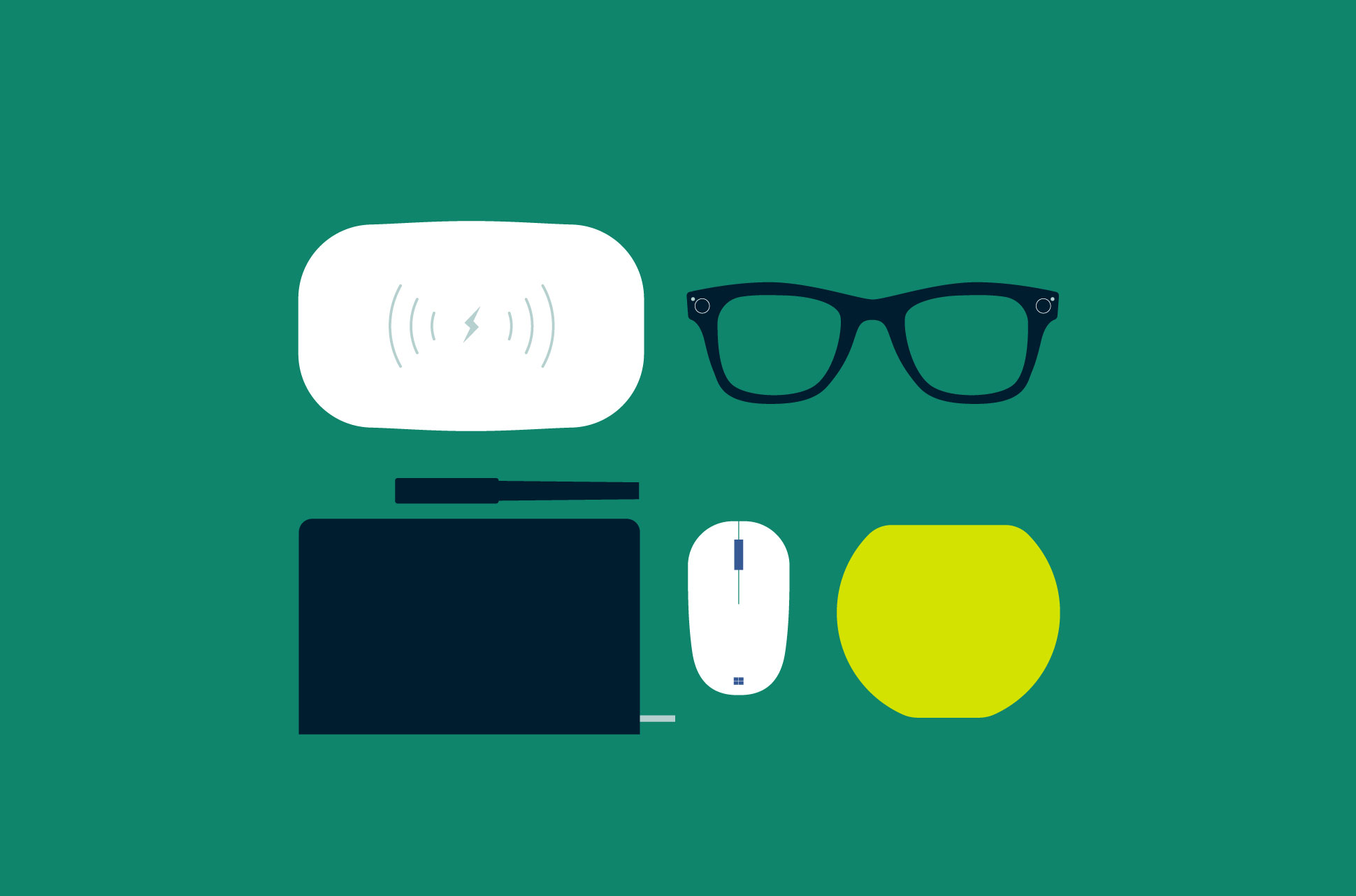 christmas-tech-gifts
