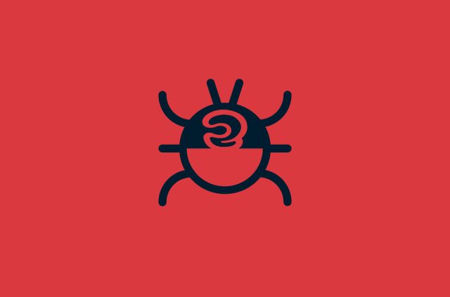 Log4Shell’s long-tail impact on your security
