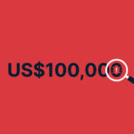 ExpressVPN ofrece una recompensa de 100 000 $ por encontrar vulnerabilidades en los servidores VPN