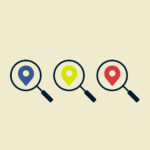 Why online marketers need a VPN