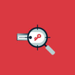 Cure53 a audité la sécurité du gestionnaire de mots de passe ExpressVPN Keys