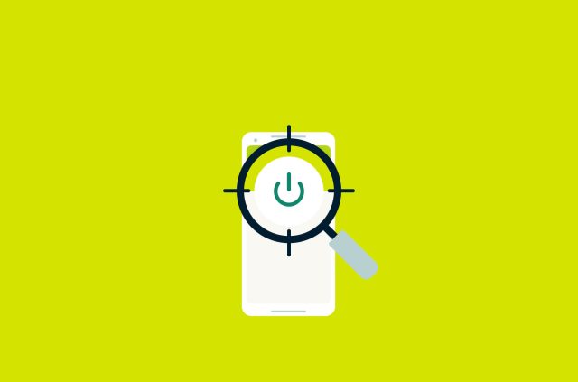 ExpressVPN convalida la sicurezza delle sue app per dispositivi mobili tramite due audit esterni