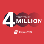 Nous avons atteint les 4 millions d'utilisateurs actifs !