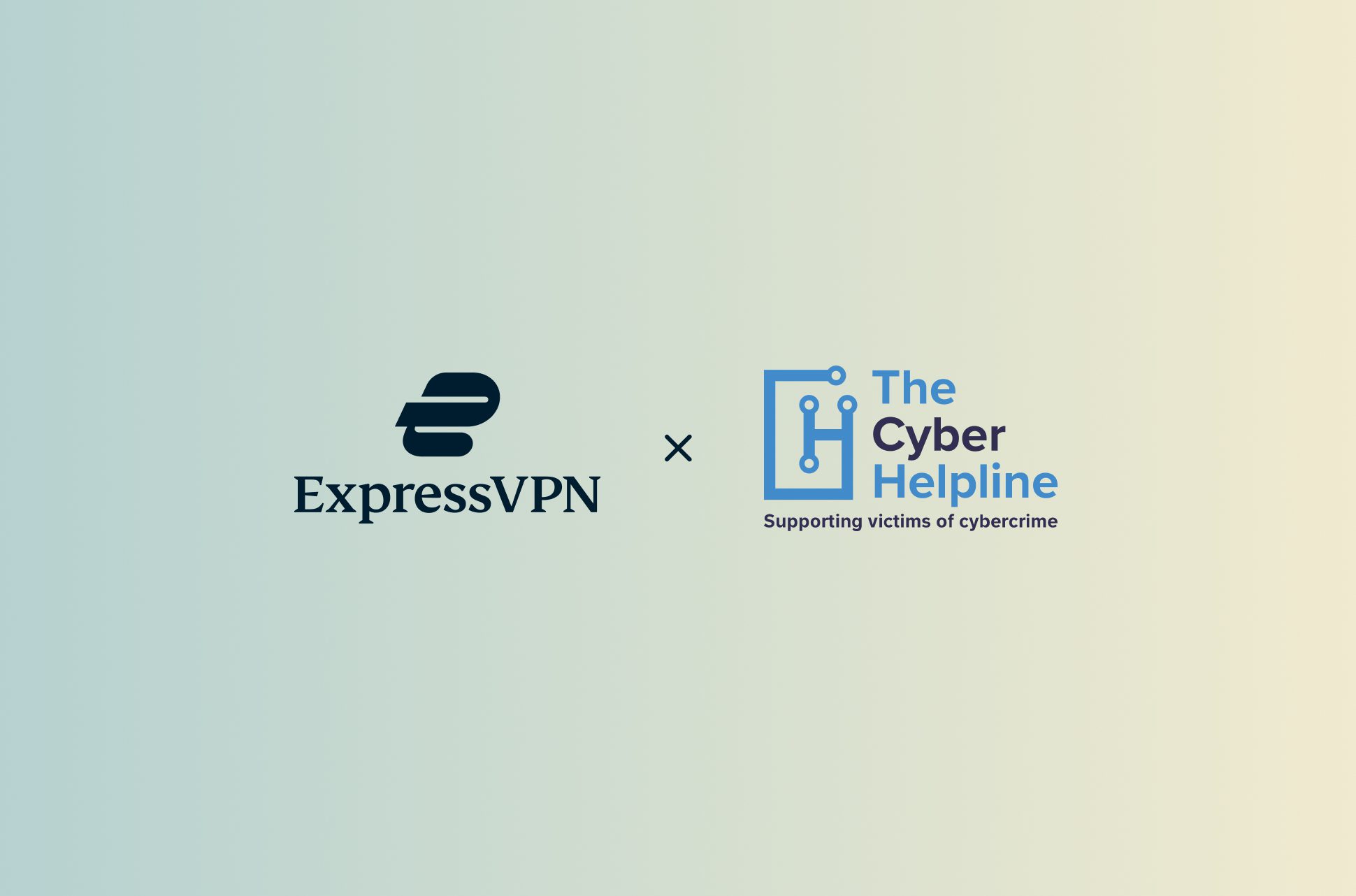 expressvpn-partnership-with-the-cyber-helpline