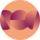 Osman