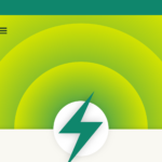 Ihre ExpressVPN-App bietet jetzt 5 neue Eigenschaften und Service-Upgrades
