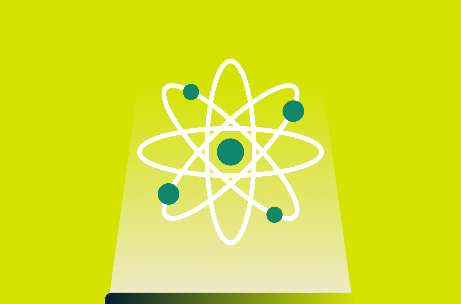 post-quantum-computing-launch