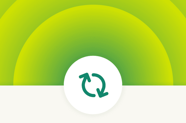 Auto-update: A deceptively simple feature