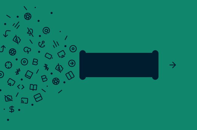 Dynamic MTU: How we fixed a common cause of browsing problems