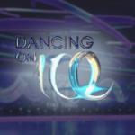 Dónde ver Dancing on Ice