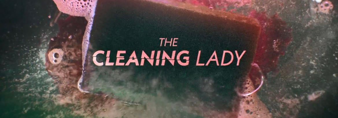 the-cleaning-lady-image
