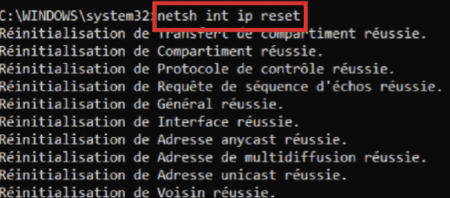Capture Decran 2025 01 06 A 10.08.51 450x198 1