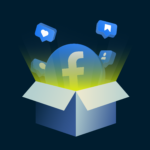 Survey: Is Facebook still relevant in 2025?