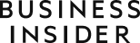 Businessinsider Logo