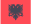 Albania-flag