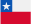 Chile-flag