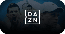dazn-2-attachment-attachment