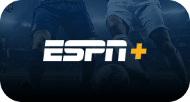 espn-plus-attachment-attachment