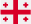 Georgia-flag