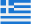 Greece-flag