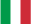 Italy-flag