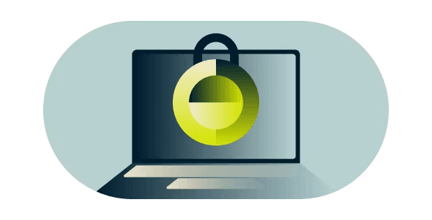 Resources For Going Online Privacy Security Freedom