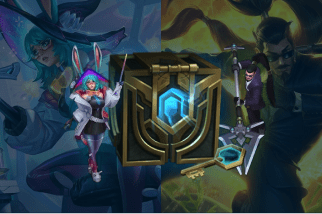 adv-lol-bundle