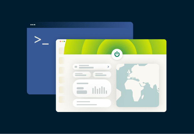 Full VPN control using the MCP server ExpressVPN’s MCP server lets you automate VPN tasks using AI tools. You can check your connection, confirm...