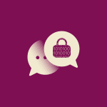 End-to-end encryption: What it is and why it matters