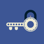 What is a password manager and why should you use one