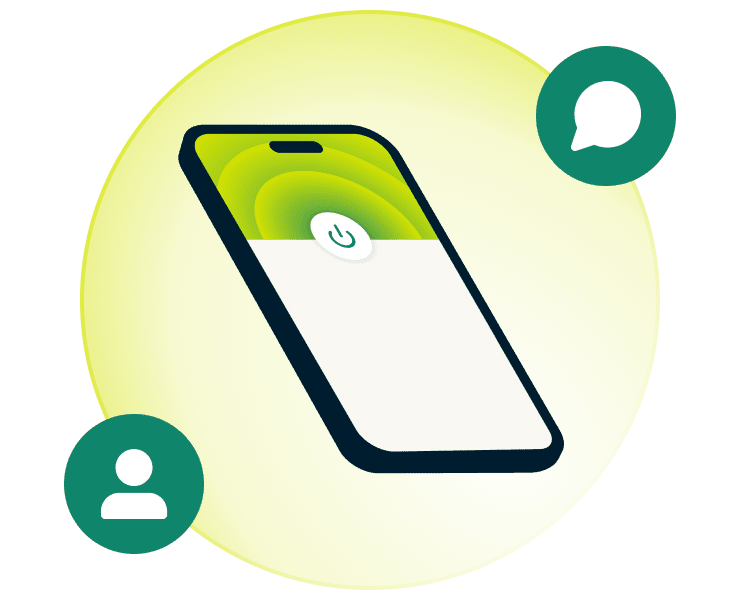 Phone Tinder@2x