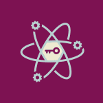 What is quantum encryption? How it works and why it matters