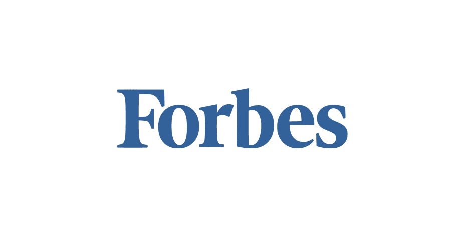 Forbes