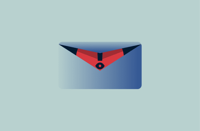10 phishing red flags in emails and what to do about them