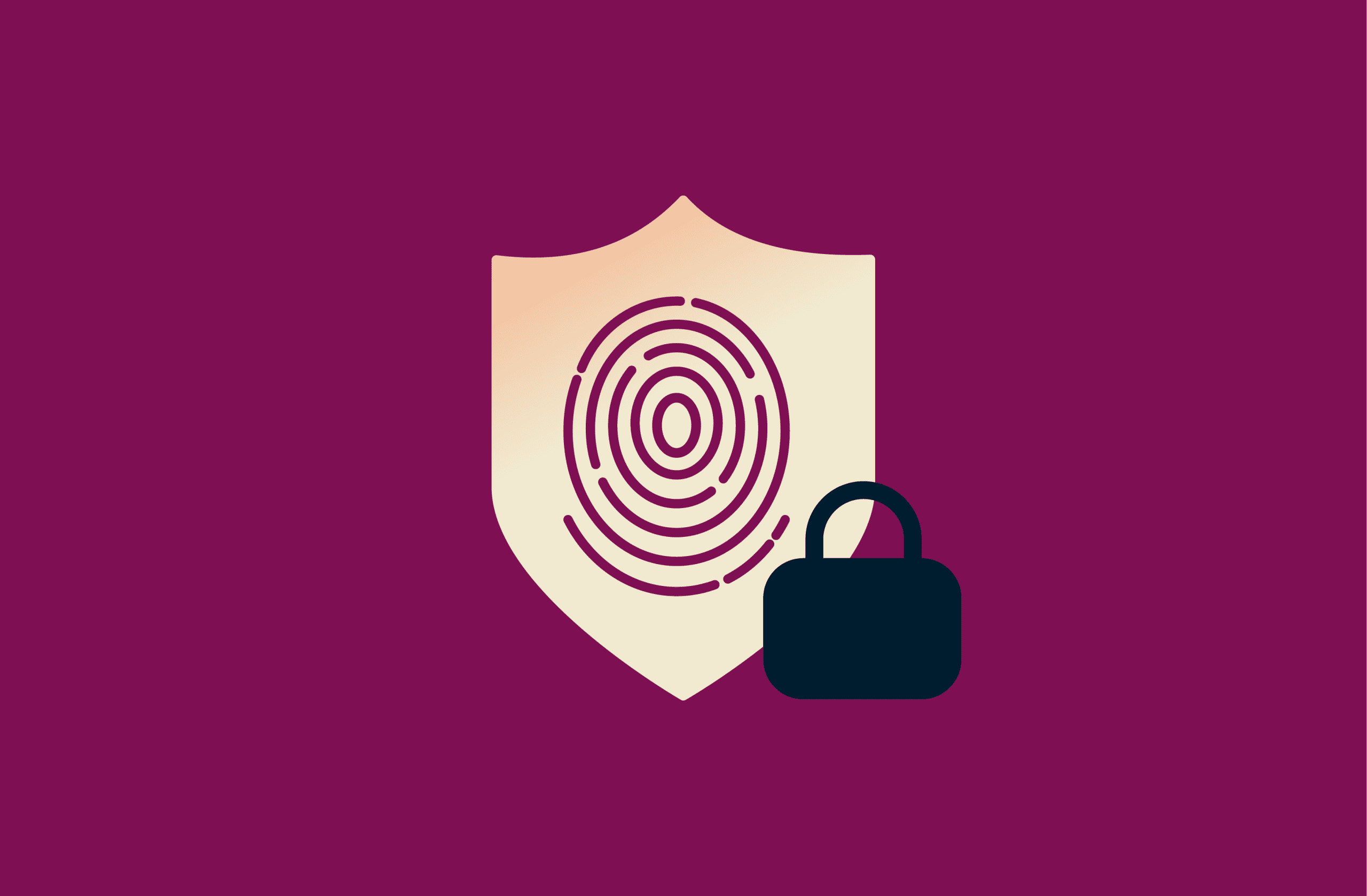 illustration_is identity theft protection worth it--