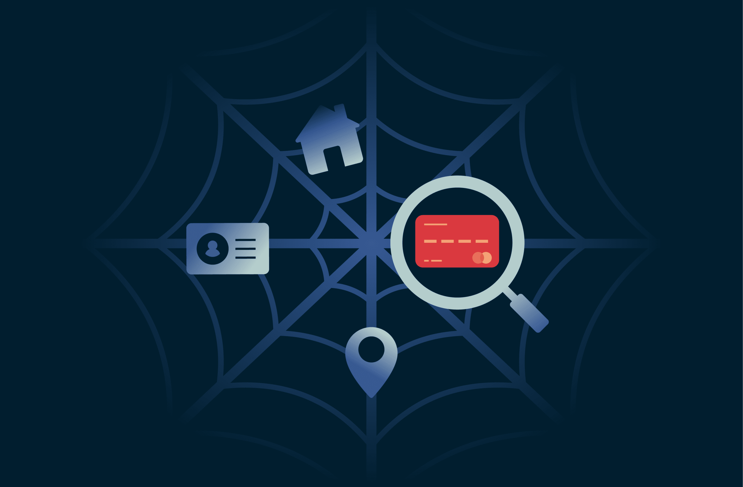 illustration_what is dark web monitoring, and why does it matter-