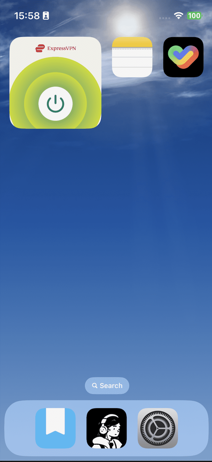 Screenshot 2025 09 10 At 8.47.30 Pm