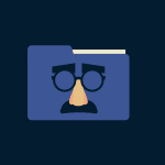 What is data anonymization? Benefits, methods, and best practices