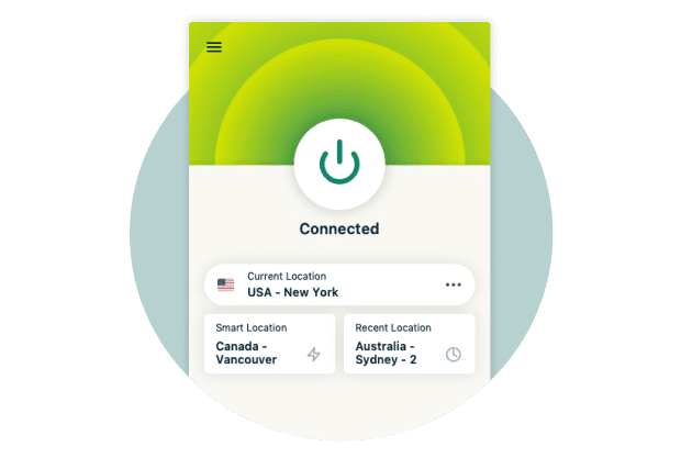 Access To Features@2x