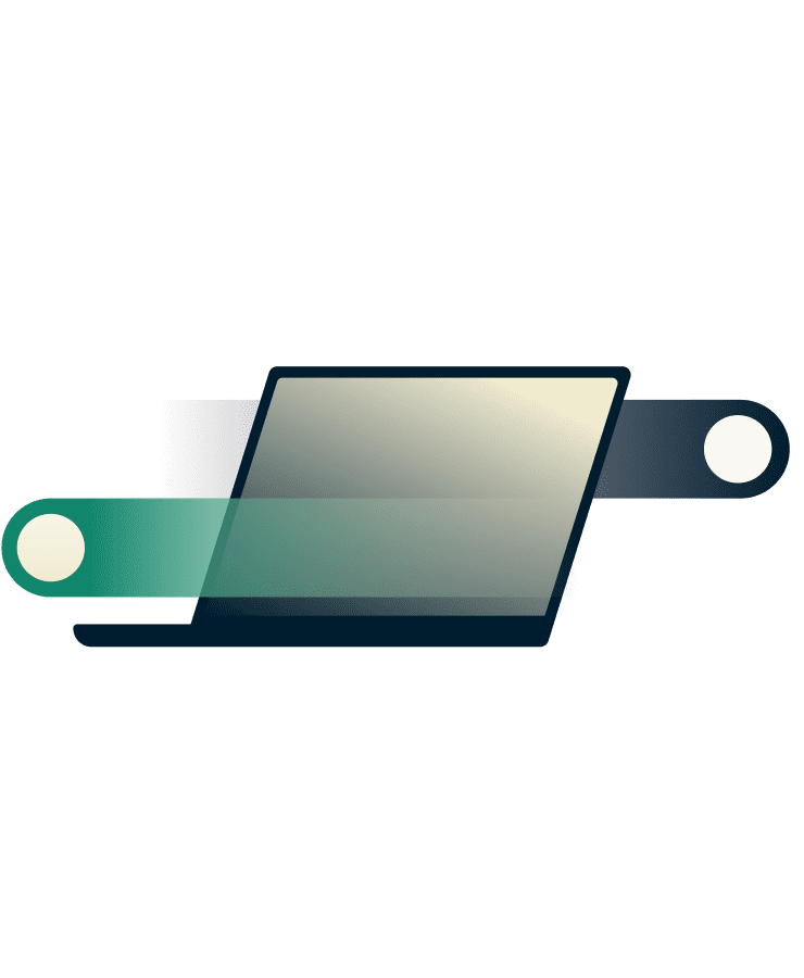 Automatic Obfuscation@2x 1