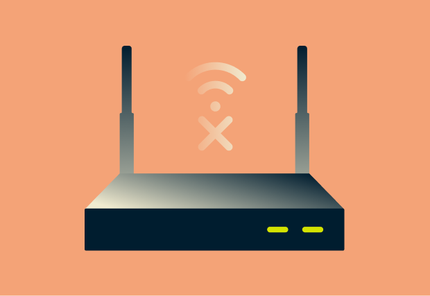 Affidabilità migliorata grazie all'offuscamento automatico La funzione di offuscamento automatico di ExpressVPN, presente su tutti i suoi server, ...